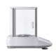 Аналитические весы MERTECH M-EX 126CEJRN-124.1 VOYAGER в Ростове-на-Дону