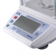 Аналитические весы MERTECH M-EX 126CEJRN-124.1 VOYAGER в Ростове-на-Дону