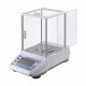 Аналитические весы MERTECH M-EX 126CEJRN-124.1 VOYAGER в Ростове-на-Дону
