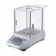 Аналитические весы MERTECH M-EX 126CEJRN-124.1 VOYAGER в Ростове-на-Дону