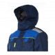 Костюм Зимний 50% пух MERTECH WEAR W10 в Ростове-на-Дону