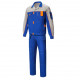 Костюм осенний MERTECH WEAR O10 в Ростове-на-Дону