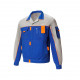 Костюм осенний MERTECH WEAR O10 в Ростове-на-Дону