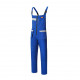 Костюм осенний MERTECH WEAR O10 в Ростове-на-Дону